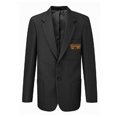 Boys Eco Blazer - RHM