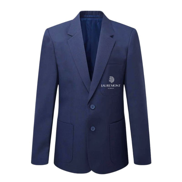 Boys Eco Blazer - LMT