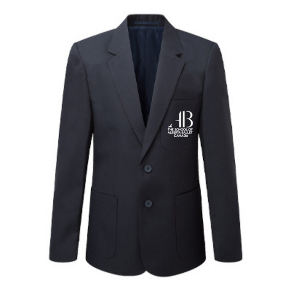 Boys Eco Blazer - SAB