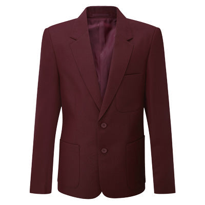 Boys Eco Blazer - ANY