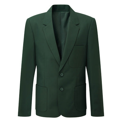 Boys Eco Blazer - ANY
