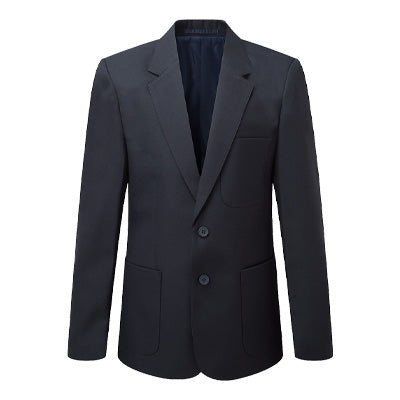 Boys Eco Blazer - ANY