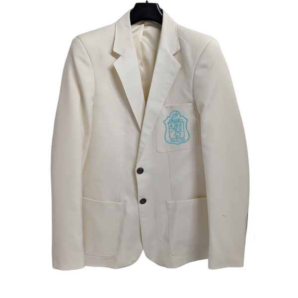Girls Blazer - Prefect - TCS