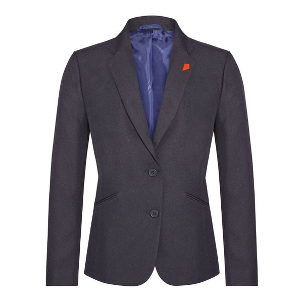 Girls Eco Blazer - MST