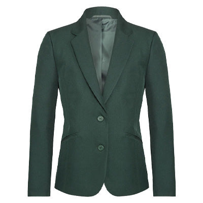 Girls Eco Blazer - ANY