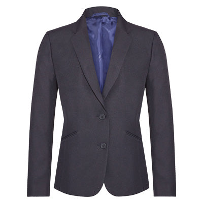 Girls Eco Blazer - ANY