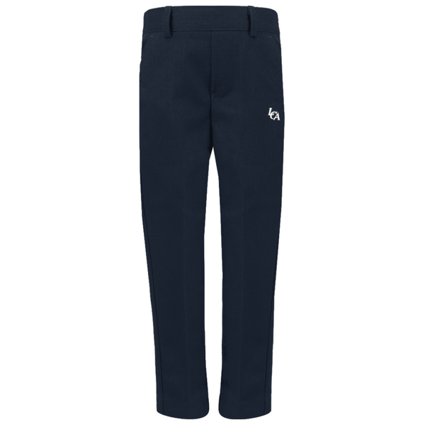 Boys Junior Pant - LCA