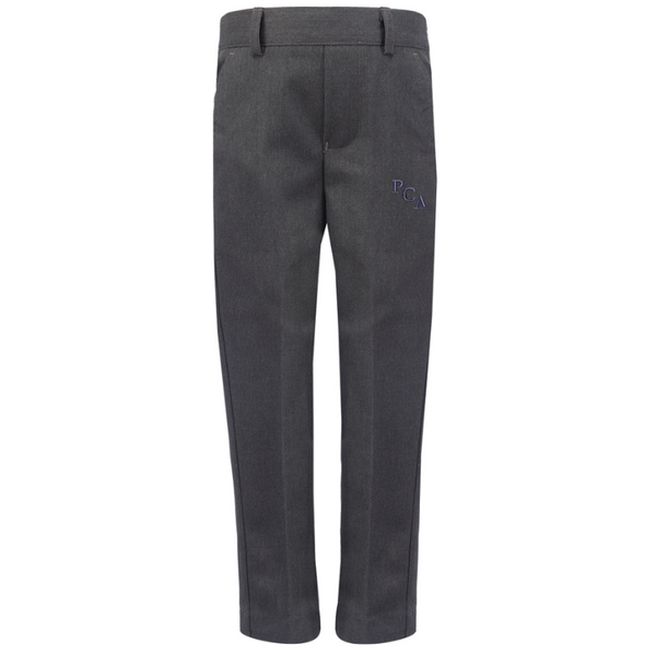 Boys Junior Pant - PCA