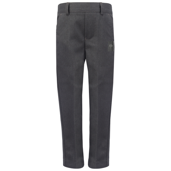 Boys Junior Pant - STS