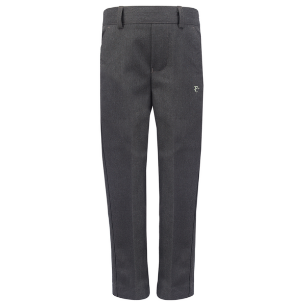 Boys Junior Pant - TCP