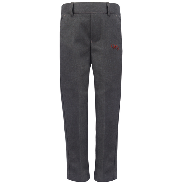 Boys Junior Pant - UB0