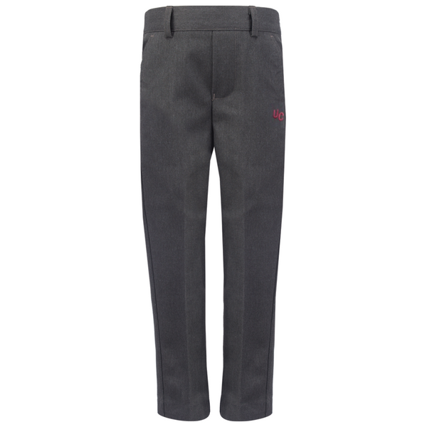 Boys Junior Pant - UM0
