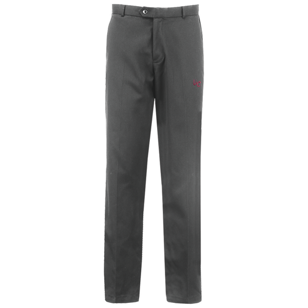 Boys Adjustable Pant - UM0
