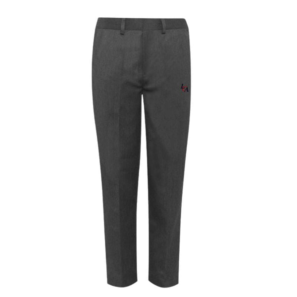 Boys Adjustable Pant - LCA