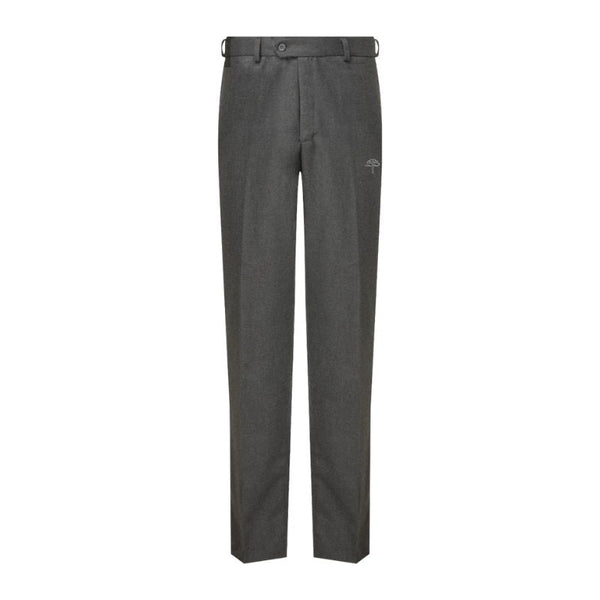 Boys Eco Adjustable Pant - STS