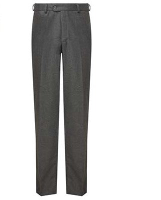 Boys Eco Adjustable Pant - ANY