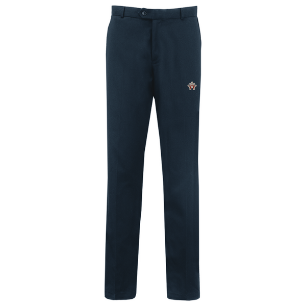 Slim Adjustable Pant - KCC