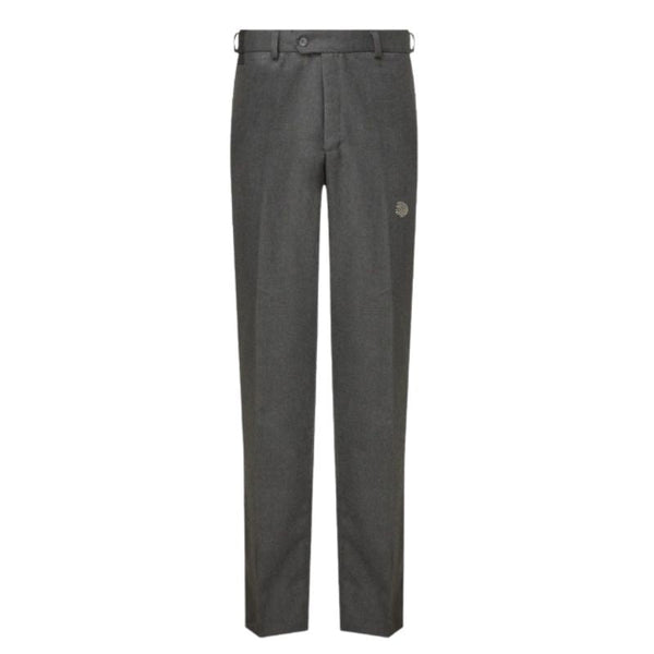 Boys Adjustable Pant - LMT