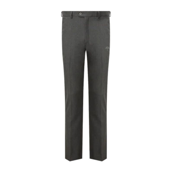 Ultra Slimfit Eco Pant - STS
