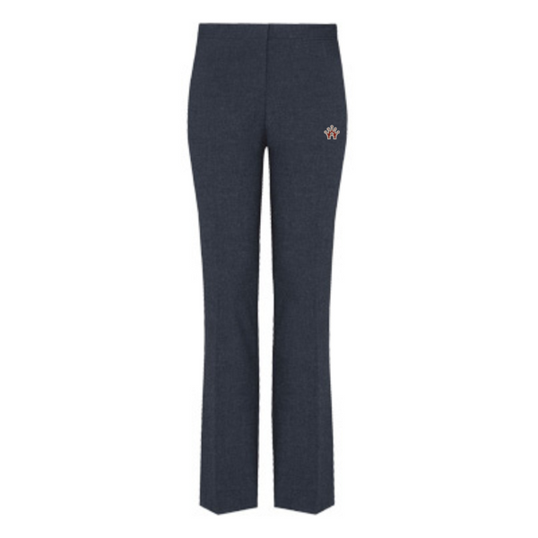Girls Adjustable Pant - KCC