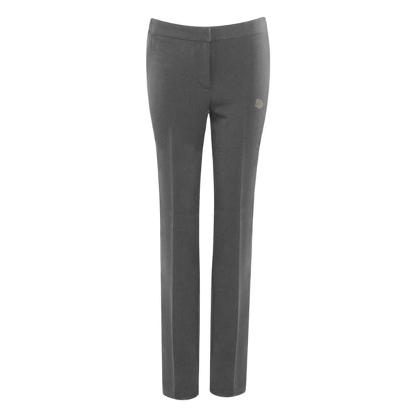 Girls Adjustable Pant - LMT