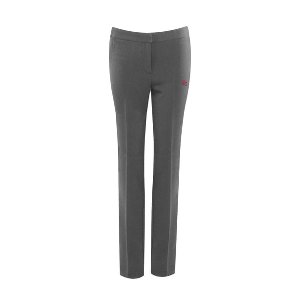 Girls Adjustable Pant - UM0