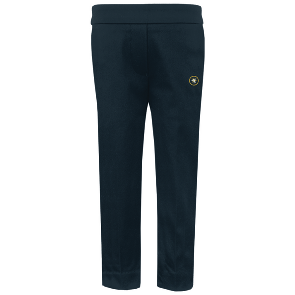 Girls Junior Pant - NSM