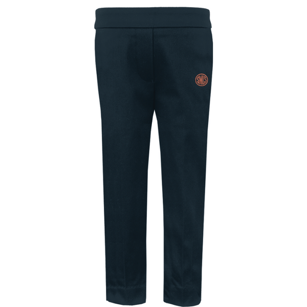 Girls Junior Pant - SML