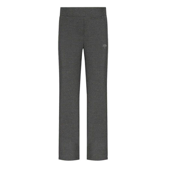 Girls Junior Pant - STS W