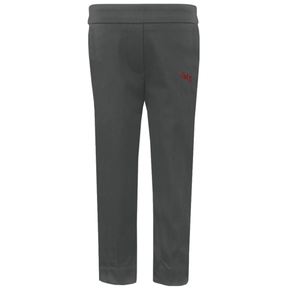 Girls Junior Pant - UB0