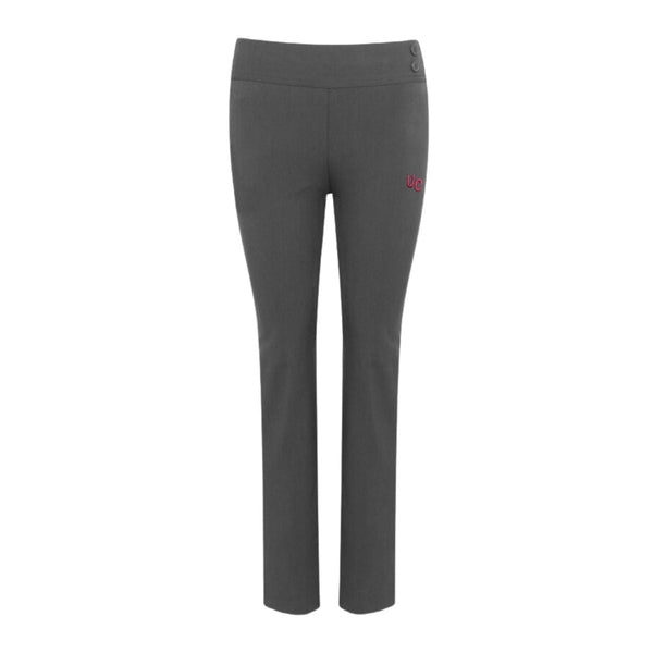 Girls Junior Pant - UM0