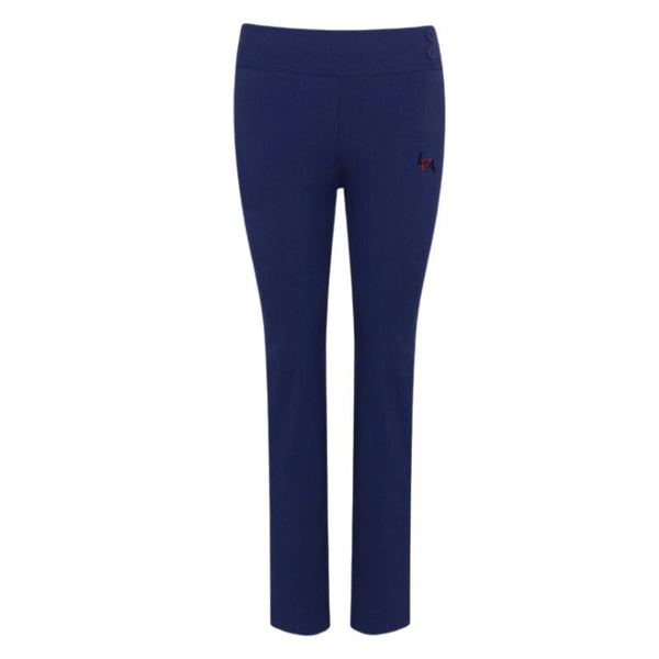 Girls Junior Pant - LCA