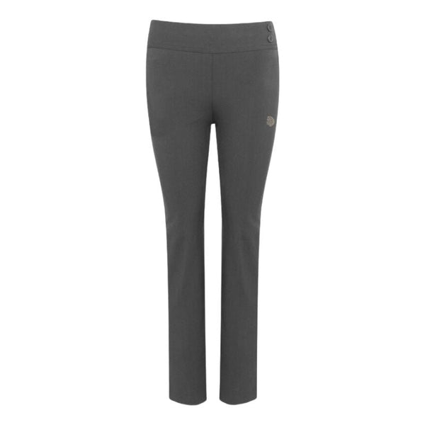 Girls Junior Pant - LMT