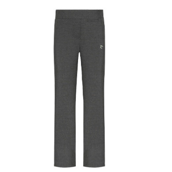 Girls Eco Junior Pant - TCP
