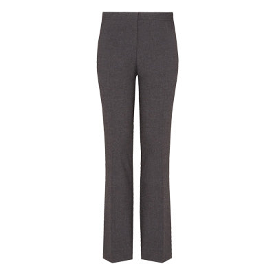 Girls Eco Senior Pant Grey - ANY