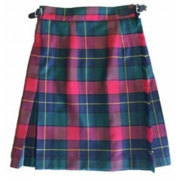 Kilt - ANY - ABT