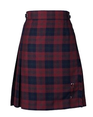 Kilt - ANY - CMP