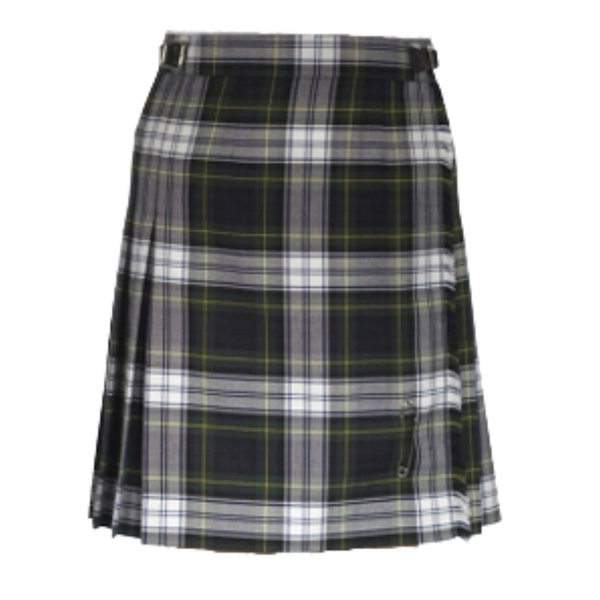 Kilt - ANY - DRG