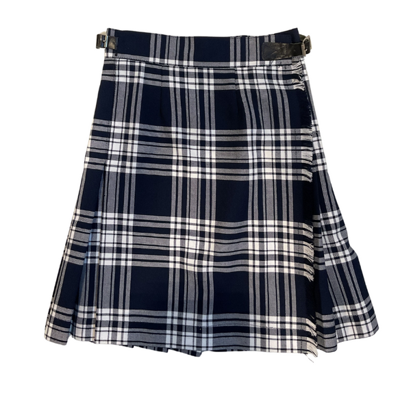 Kilt - ANY - MEN