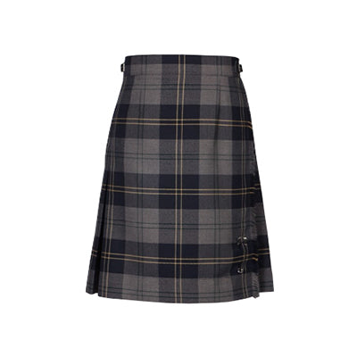 Kilt - ANY - TMS