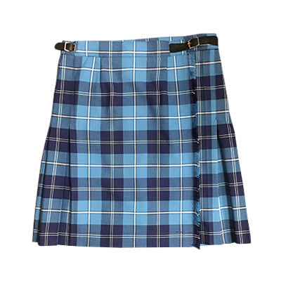 Kilt - ANY