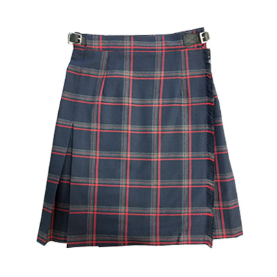 Kilt - CFN