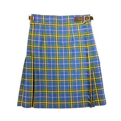 Kilt - GAA