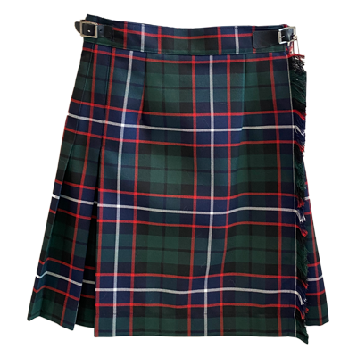 Kilt - HUN