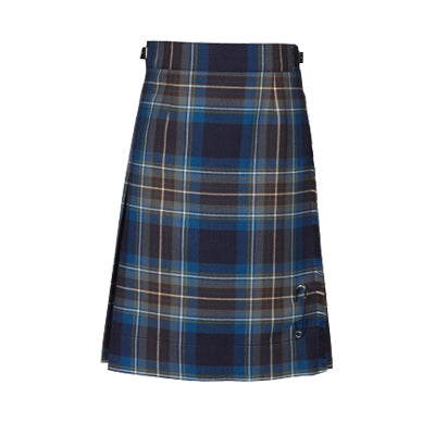 Kilt - ANY - HYR