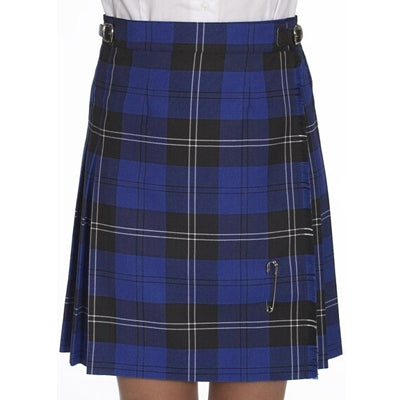 Kilt - ANY - NRB