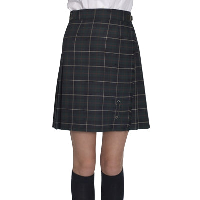 Kilt - OCS