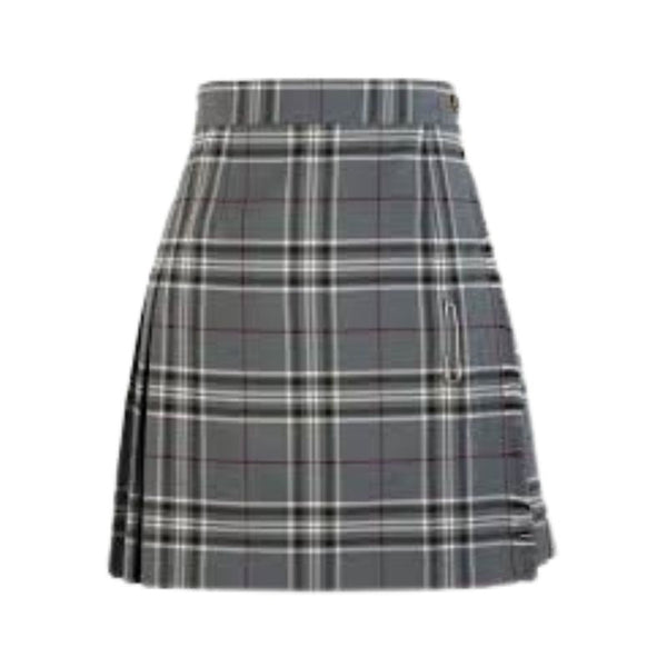 Kilt - ANY - GGY