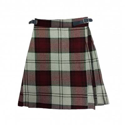 Kilt - ANY - UMS