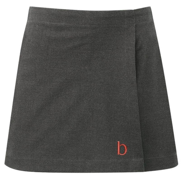 Eco Skort - BA0